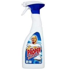 Mr Proper Bad spray 500ml